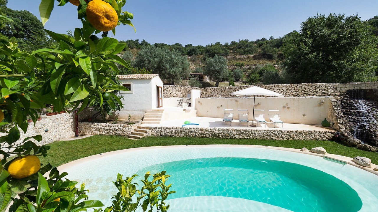 Photo of Others in Palazzolo Acreide