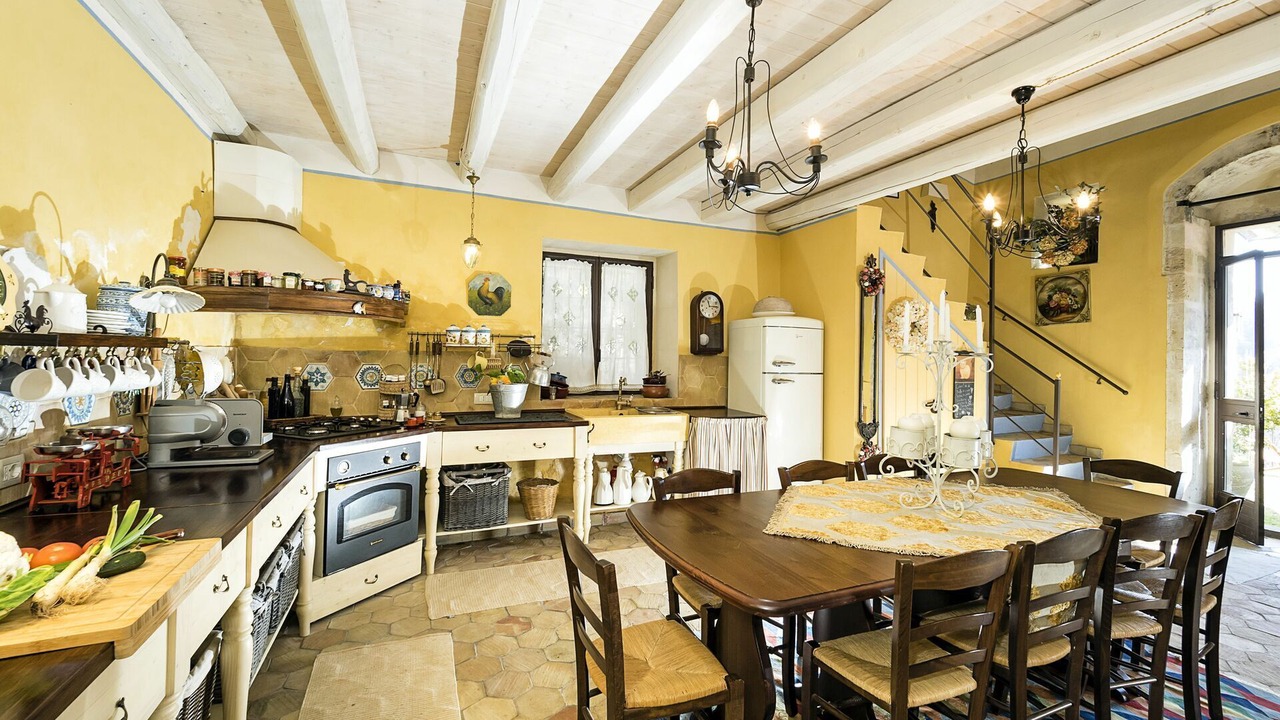 Photo of Others in Palazzolo Acreide