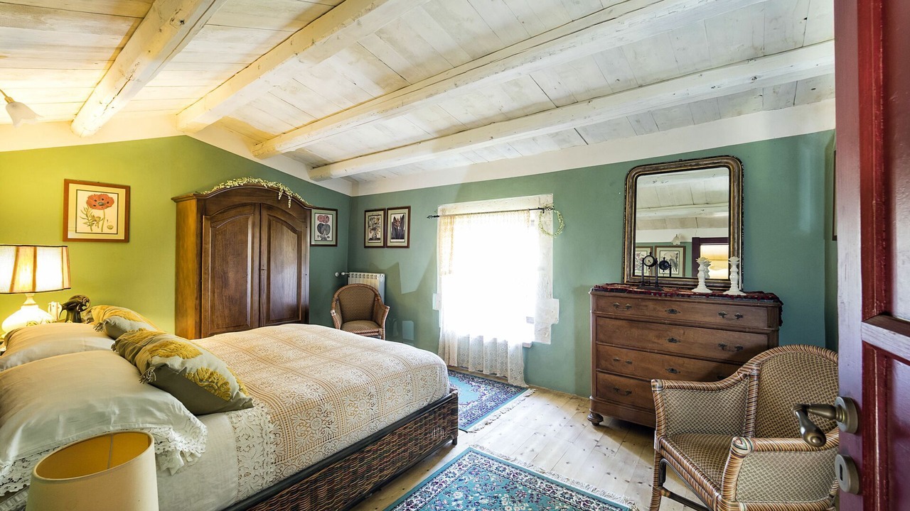 Photo of Others in Palazzolo Acreide