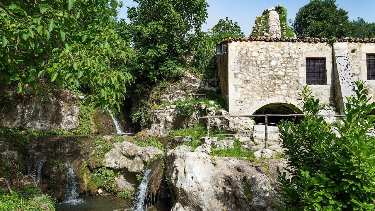 Photo of Others in Palazzolo Acreide