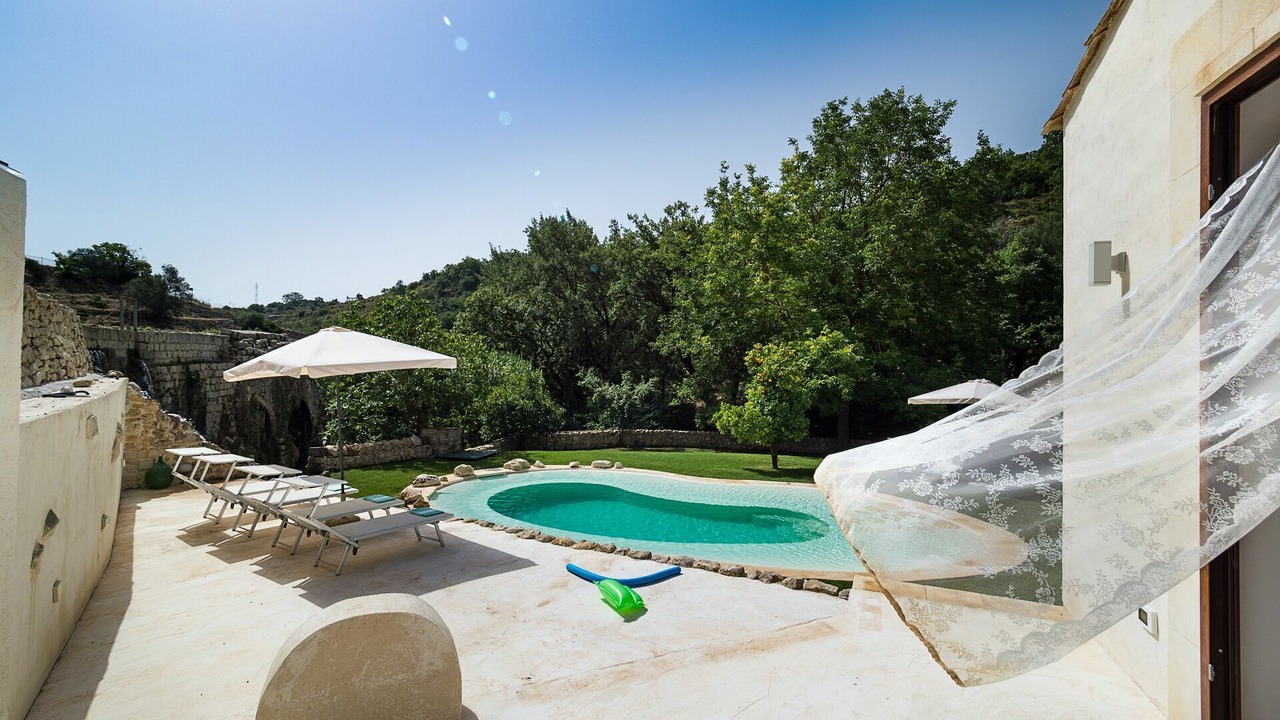 Photo of Others in Palazzolo Acreide