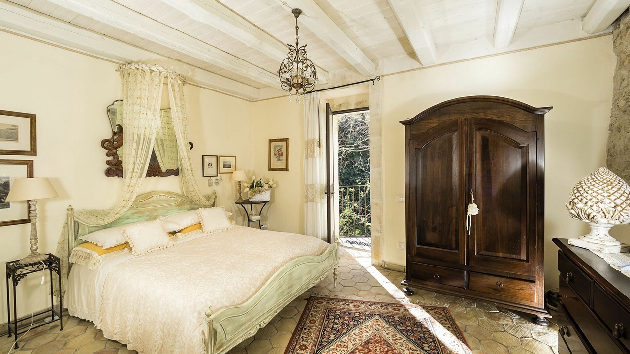 Photo of Others in Palazzolo Acreide