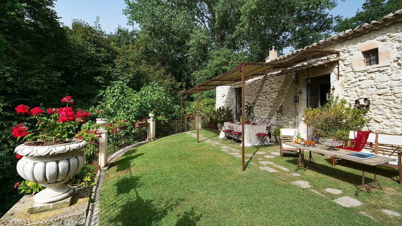 Photo of Outdoor in Palazzolo Acreide