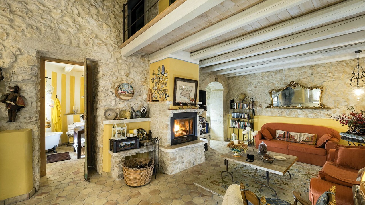 Photo of Others in Palazzolo Acreide