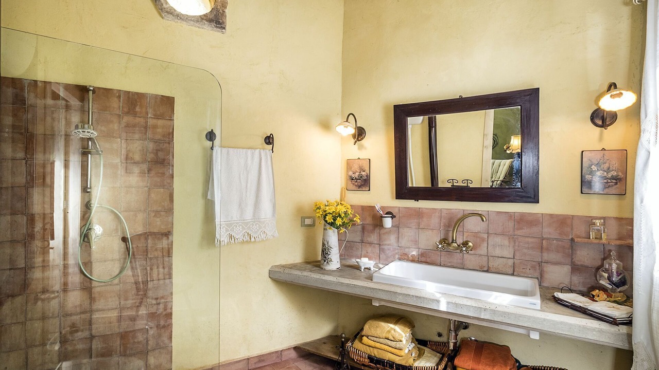Photo of Others in Palazzolo Acreide