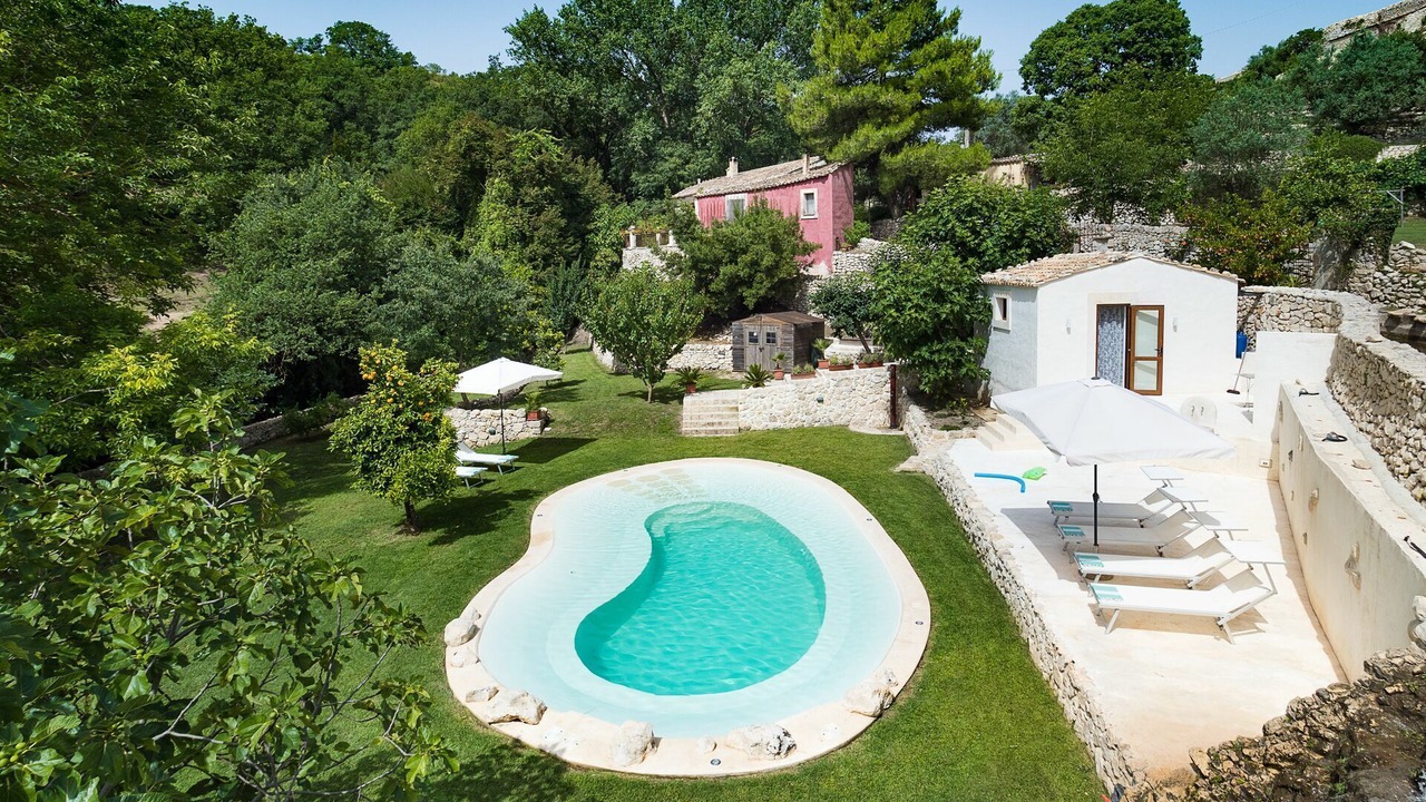 Photo of Others in Palazzolo Acreide