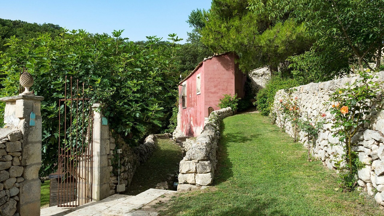Photo of Others in Palazzolo Acreide