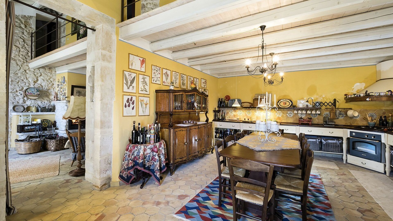 Photo of Others in Palazzolo Acreide