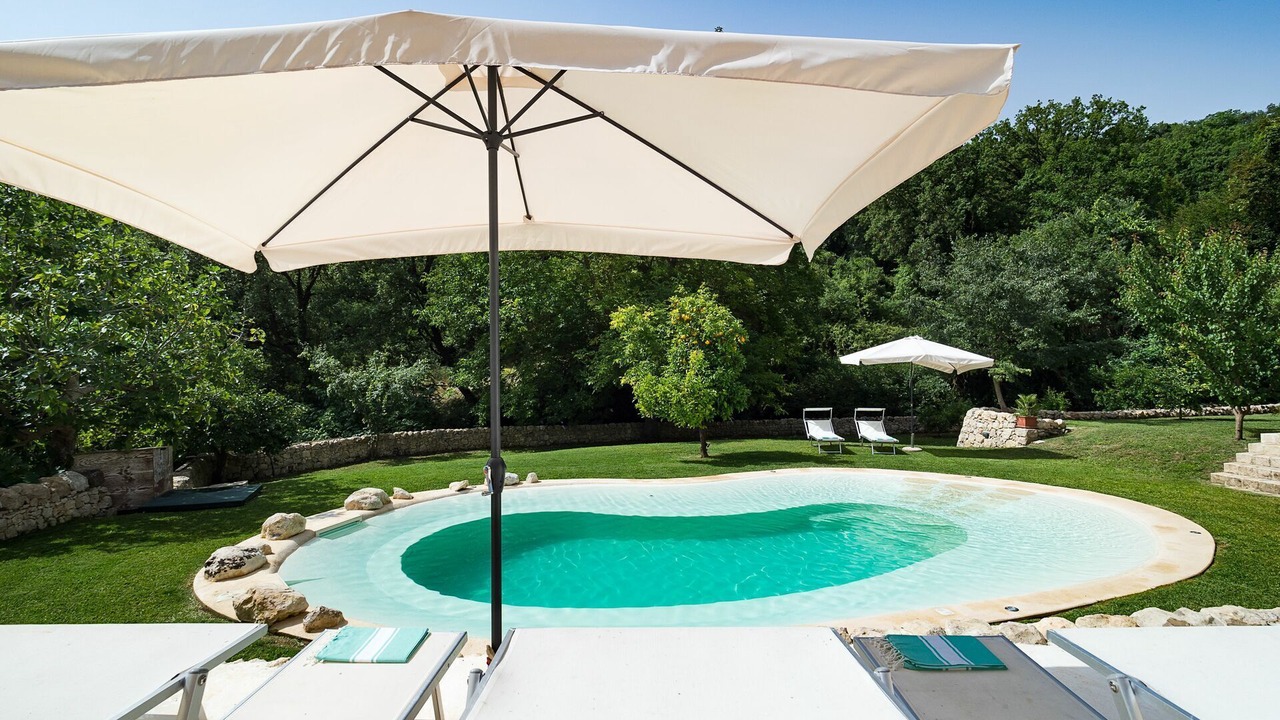Photo of Outdoor in Palazzolo Acreide