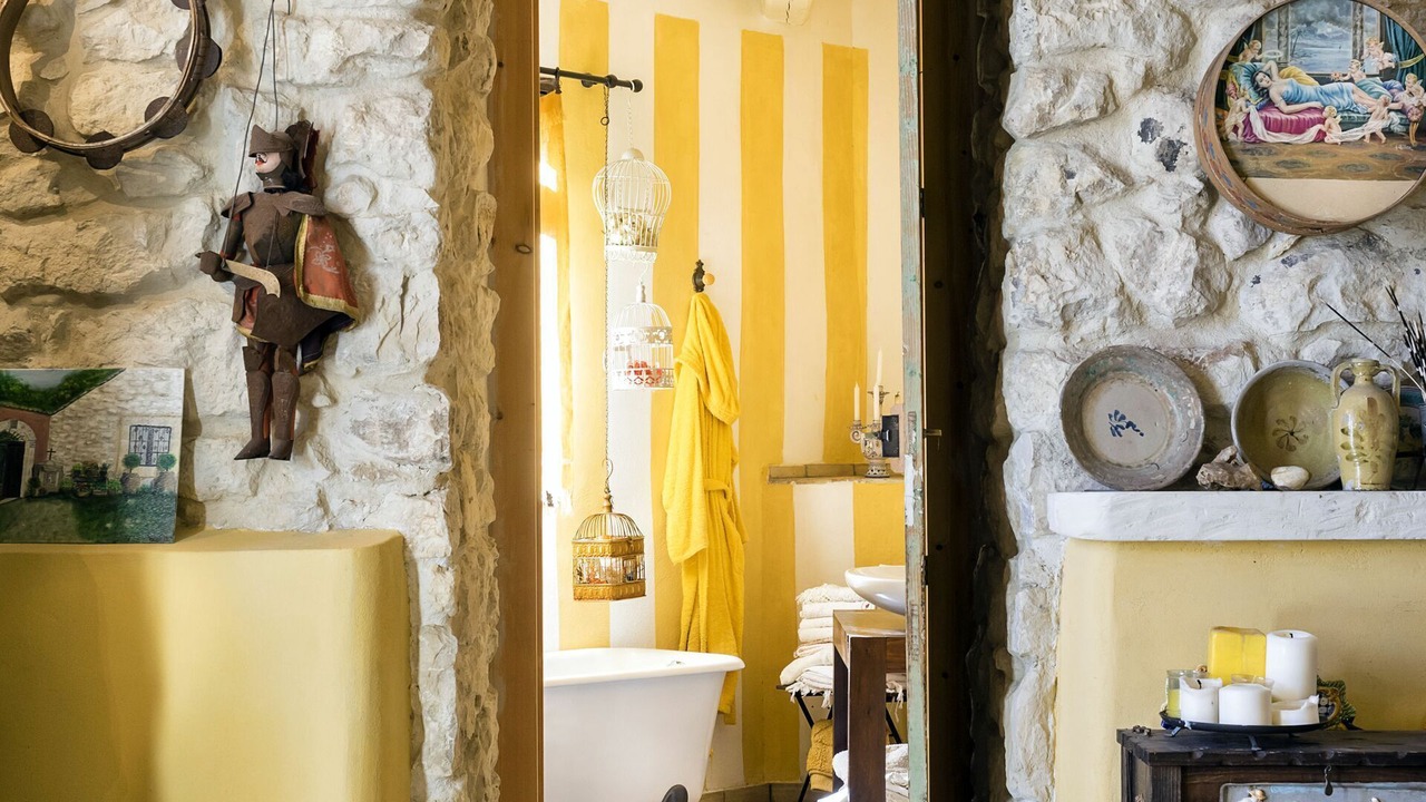 Photo of Others in Palazzolo Acreide