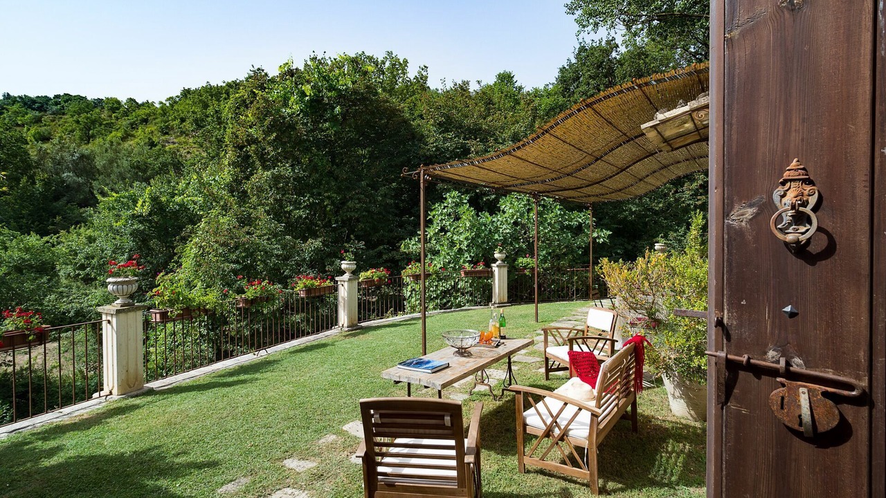 Photo of Others in Palazzolo Acreide
