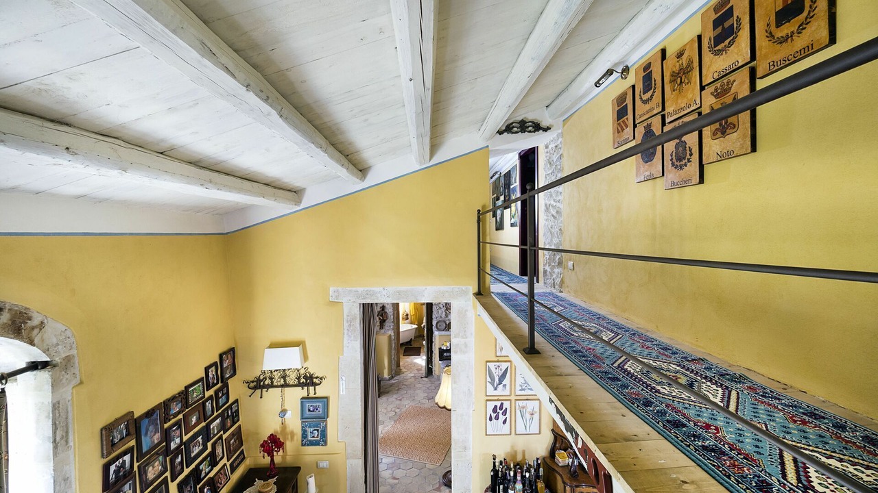 Photo of Others in Palazzolo Acreide