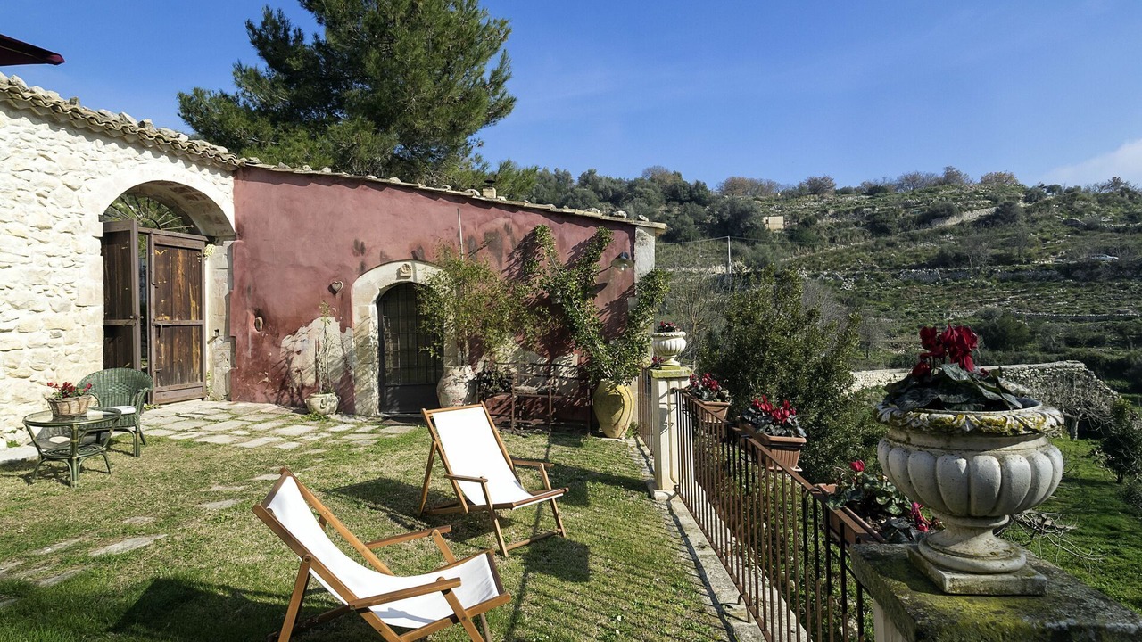 Photo of Others in Palazzolo Acreide