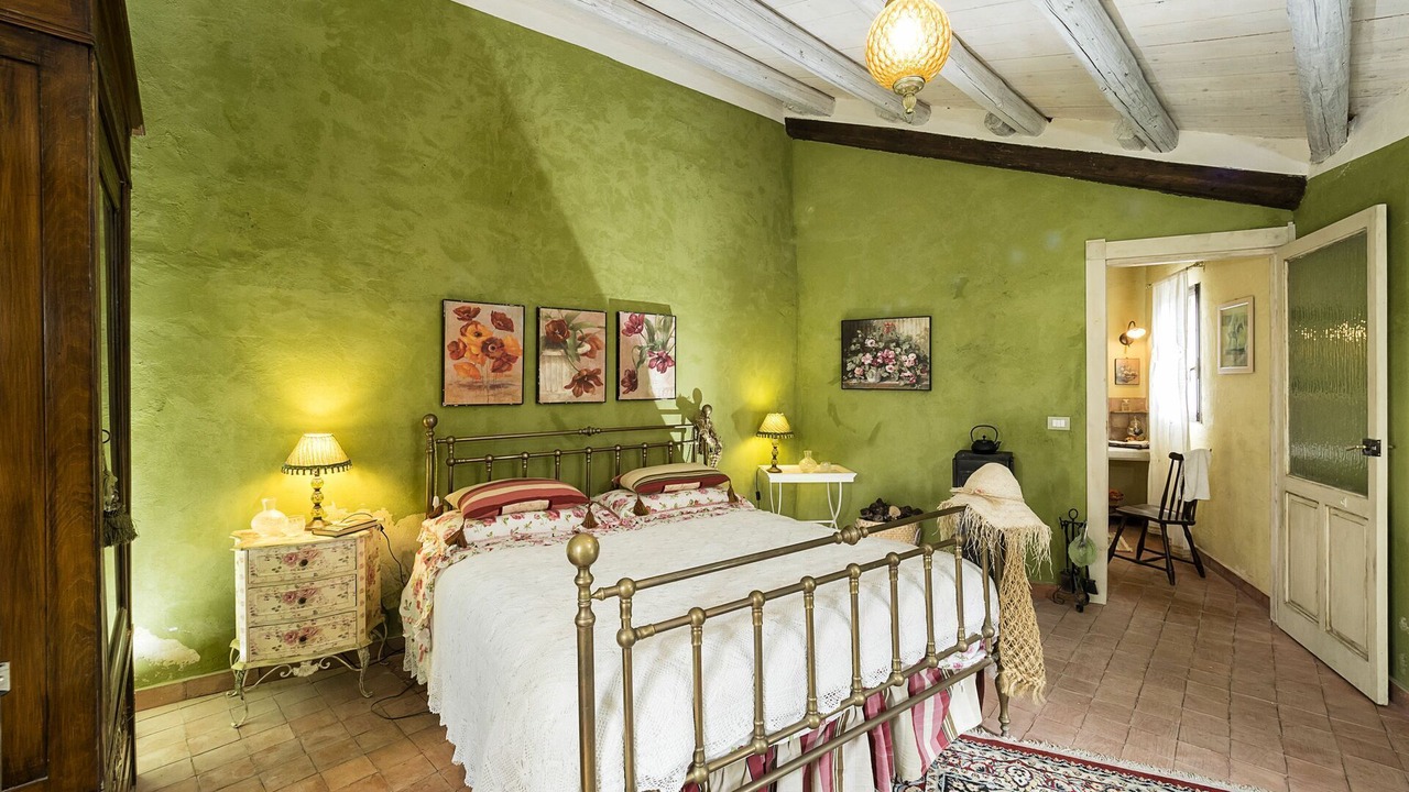 Photo of Others in Palazzolo Acreide