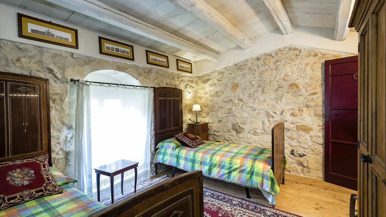 Photo of Others in Palazzolo Acreide