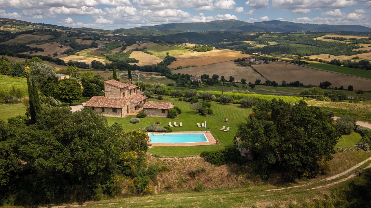 Photo of Outdoor in Loreto