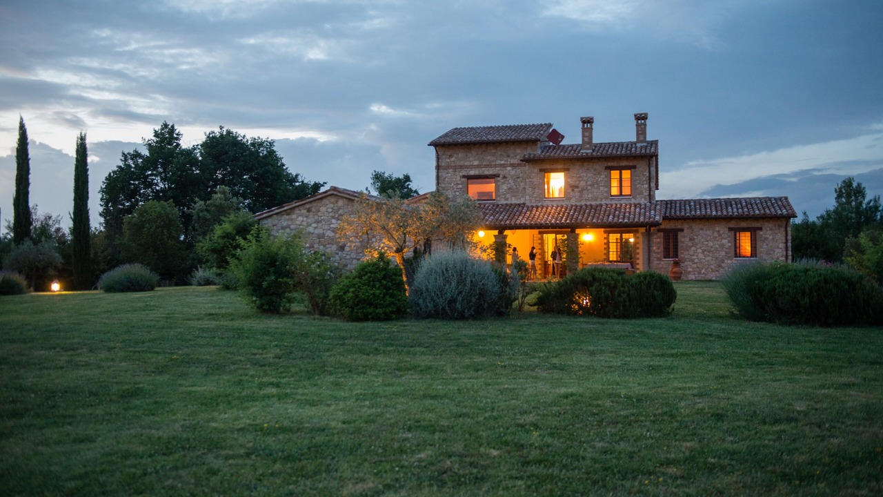 Photo of Outdoor in Loreto