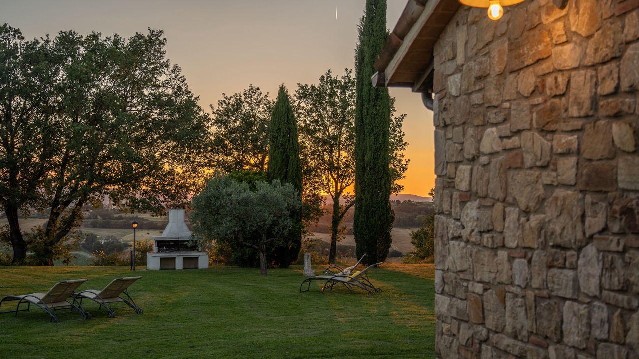 Photo of Outdoor in Loreto