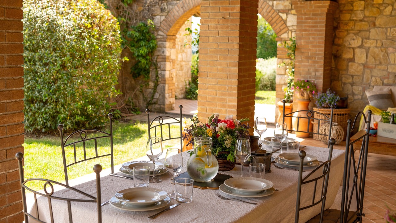 Photo of Outdoor in Loreto