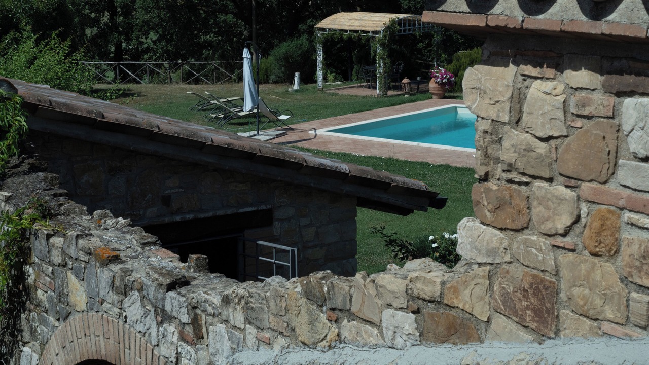 Photo of Outdoor in Loreto