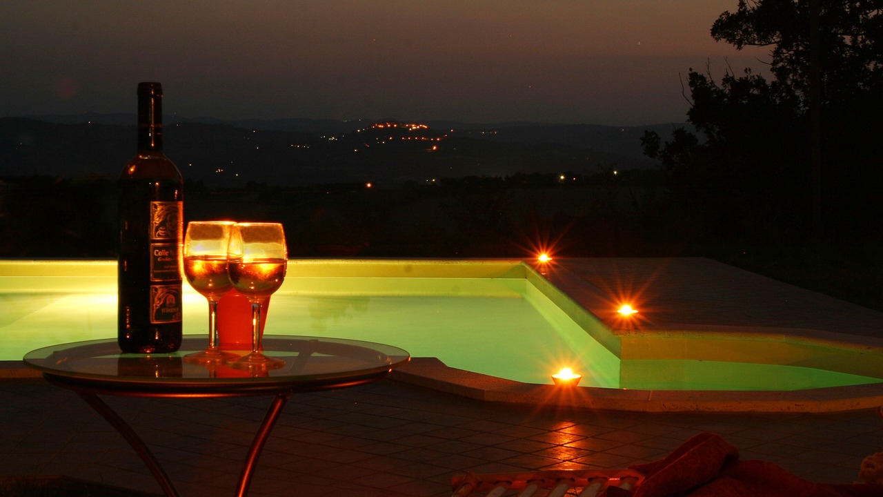 Photo of Outdoor in Loreto