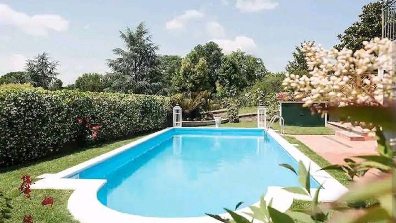 Photo of Outdoor in Montelarco