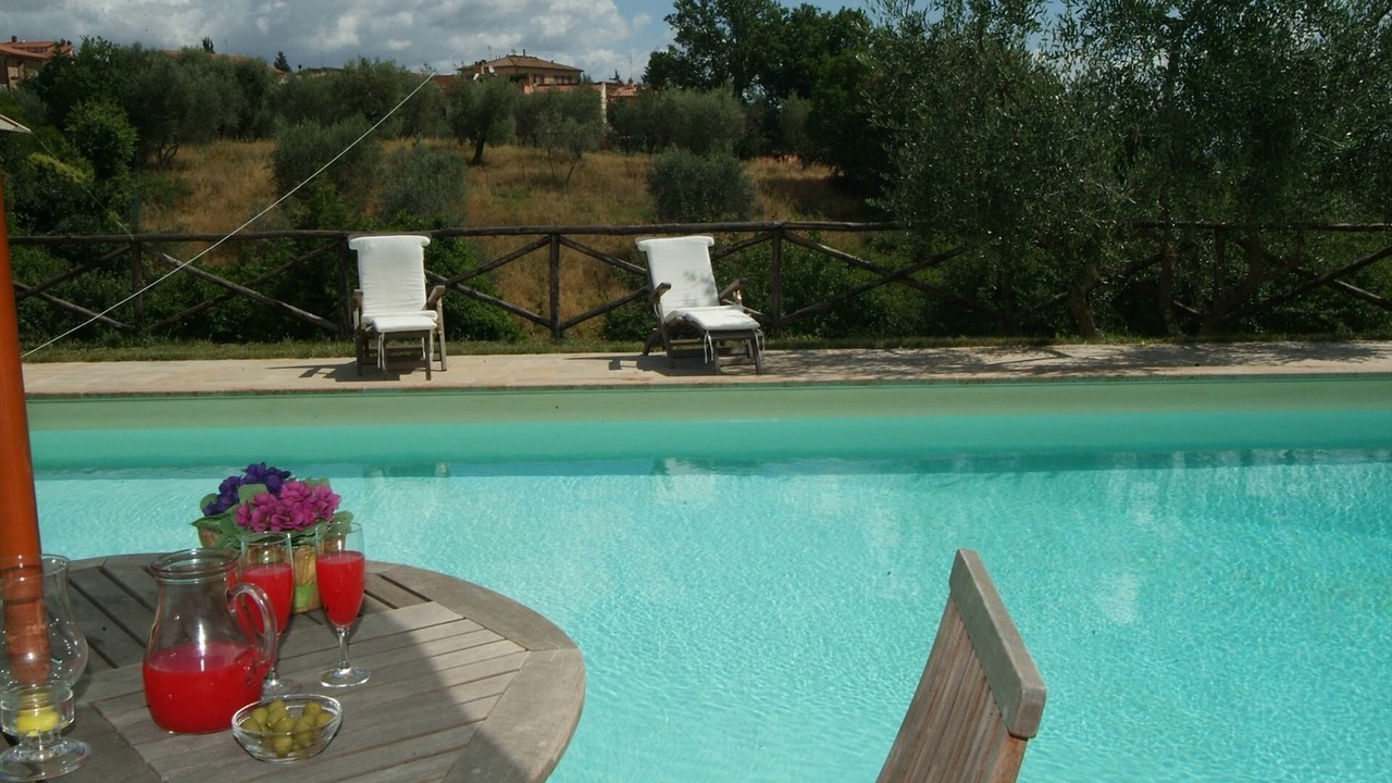 Photo of Outdoor in Vescovado