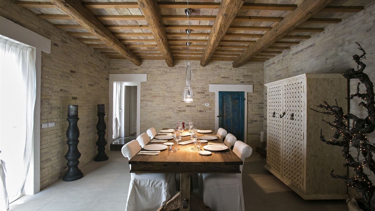 Photo of Others in Fermo