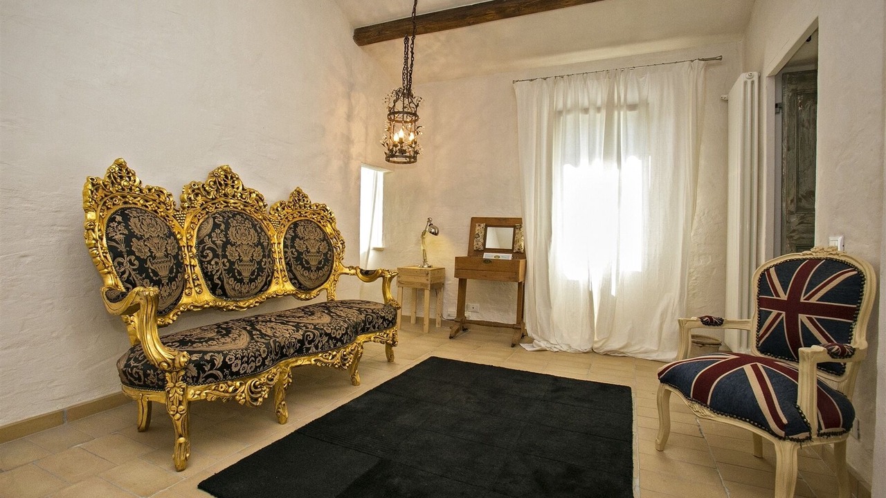 Photo of Others in Fermo