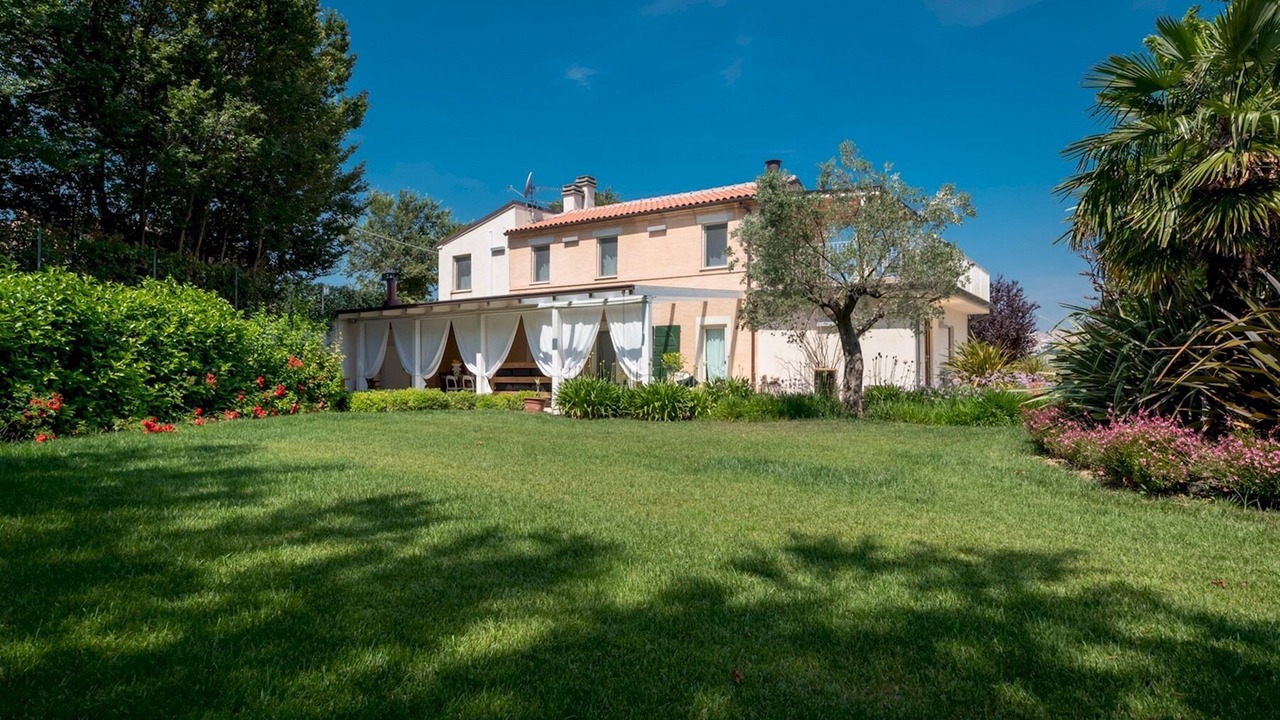 Photo of Outdoor in Fermo
