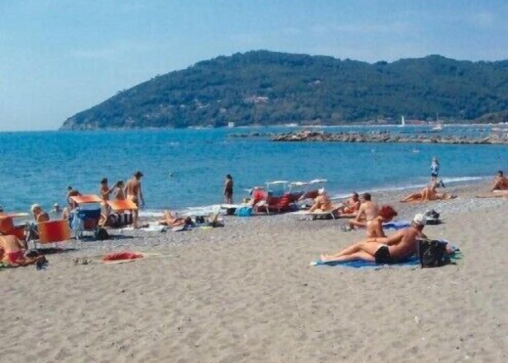 Photo of Others in Castelnuovo Magra