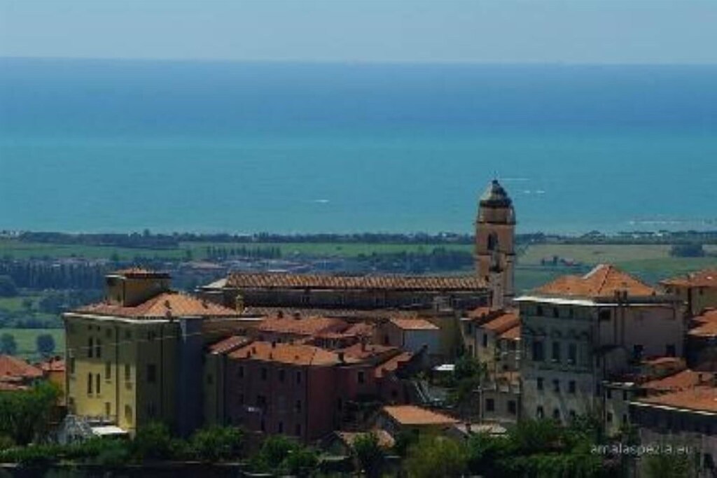Photo of Others in Castelnuovo Magra
