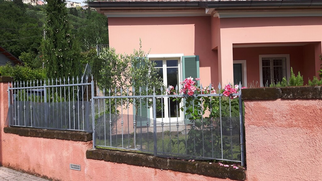 Photo of Others in Castelnuovo Magra