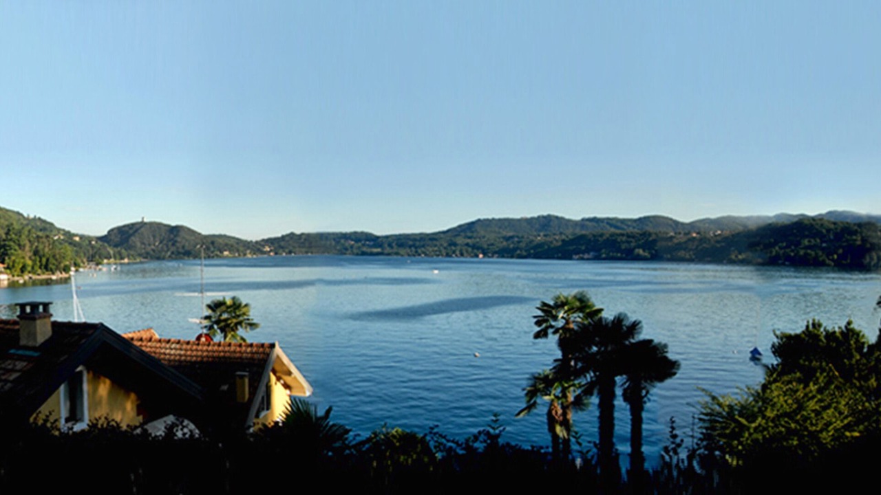 Photo of Others in Orta San Giulio