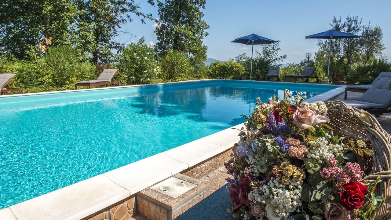 Photo of Outdoor in Porano