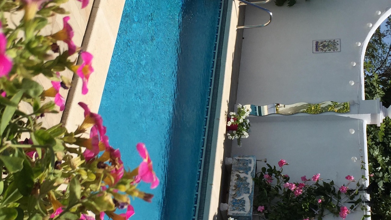 Photo of Outdoor in Benalmadena