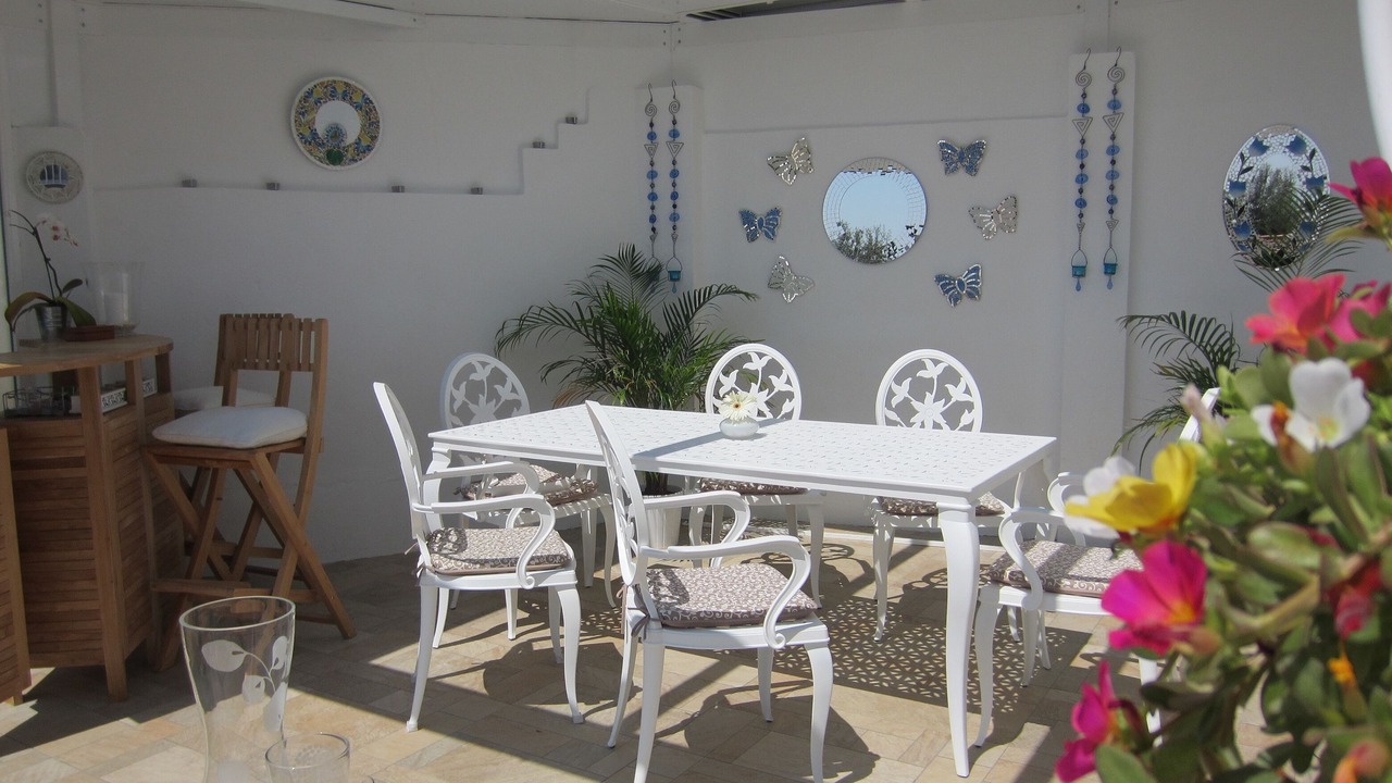 Photo of Others in Benalmadena