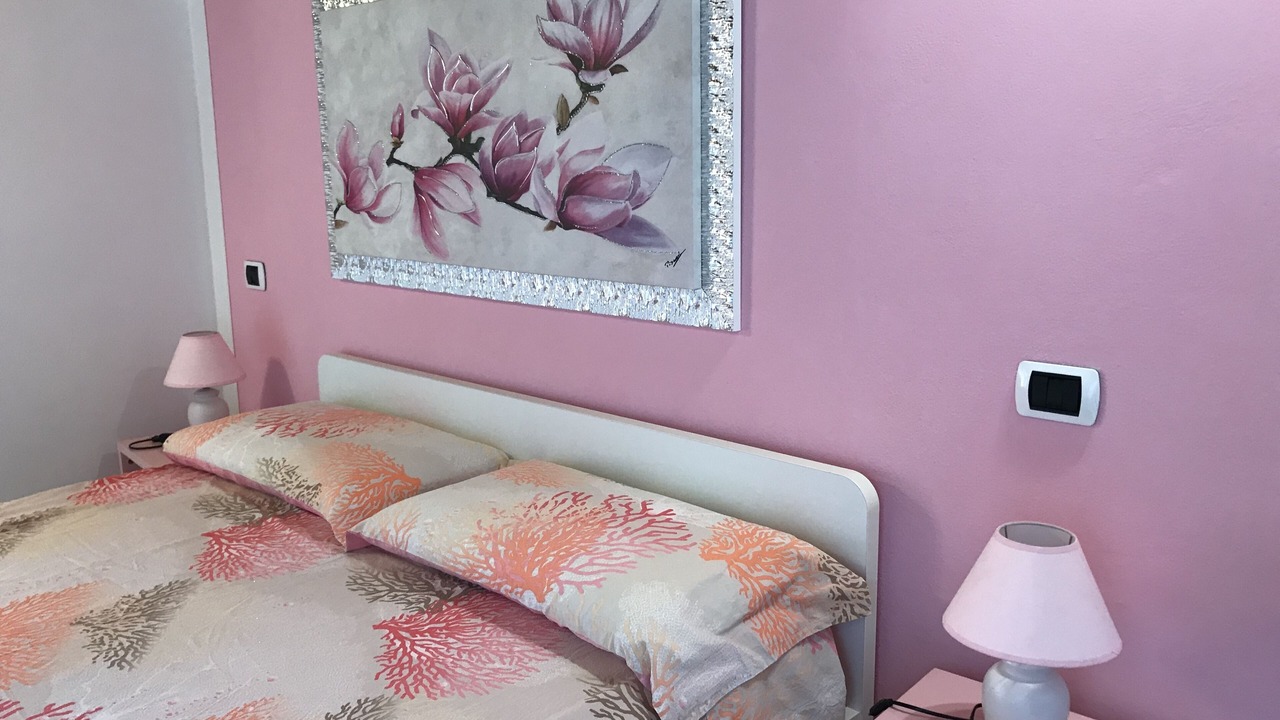 Photo of Bedroom in Cassone