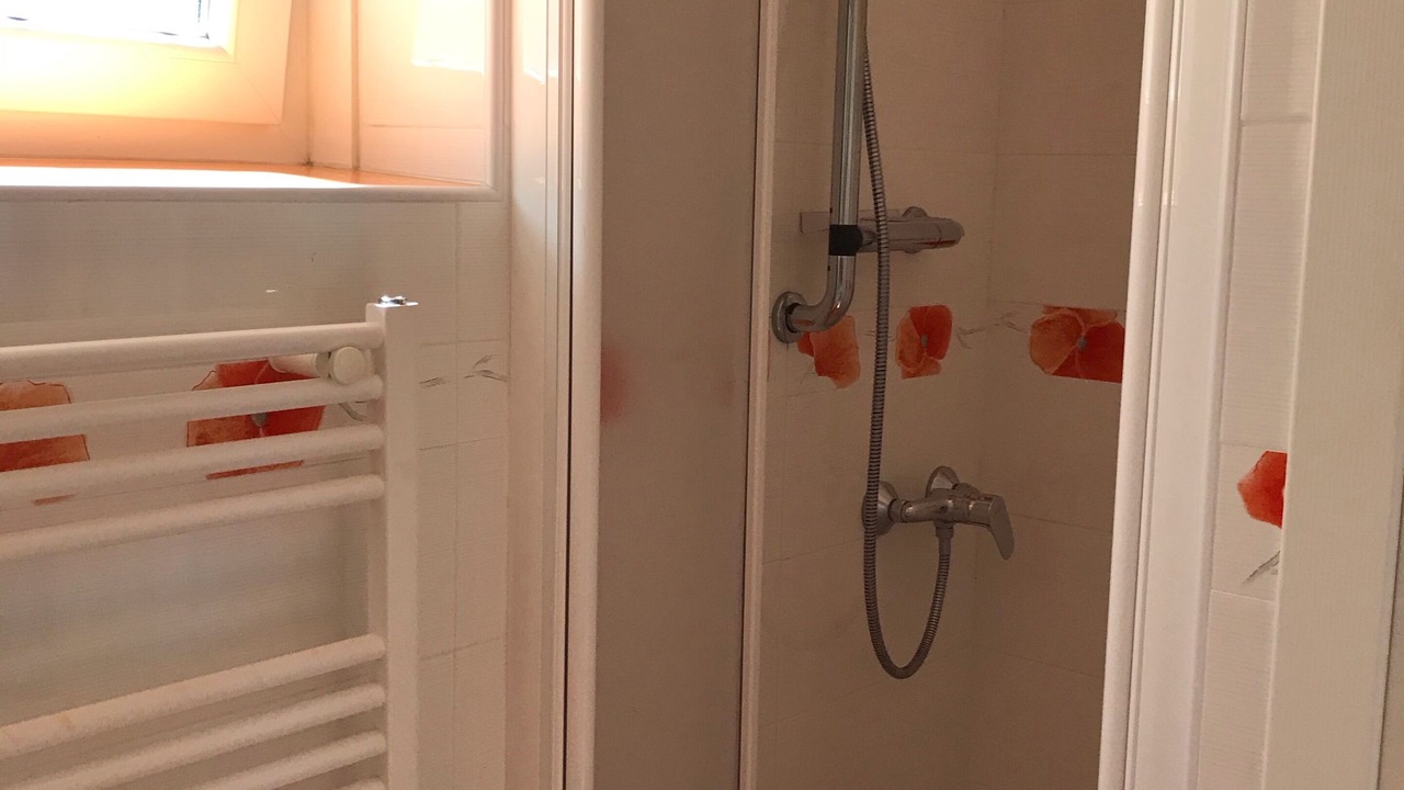 Photo of Bathroom in Cassone