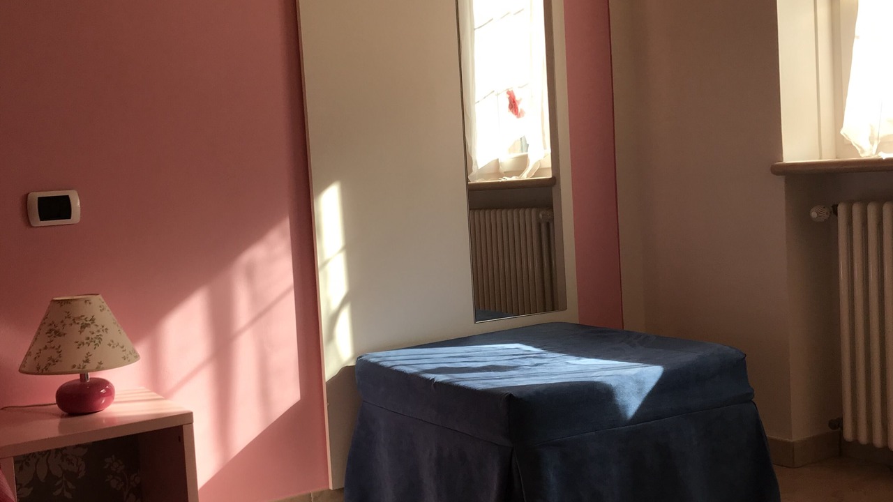 Photo of Others in Cassone