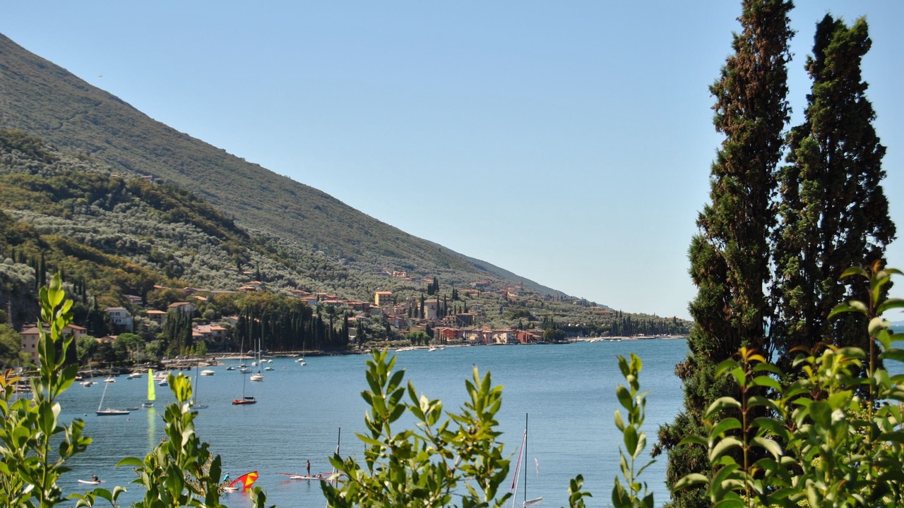 Photo of Others in Cassone