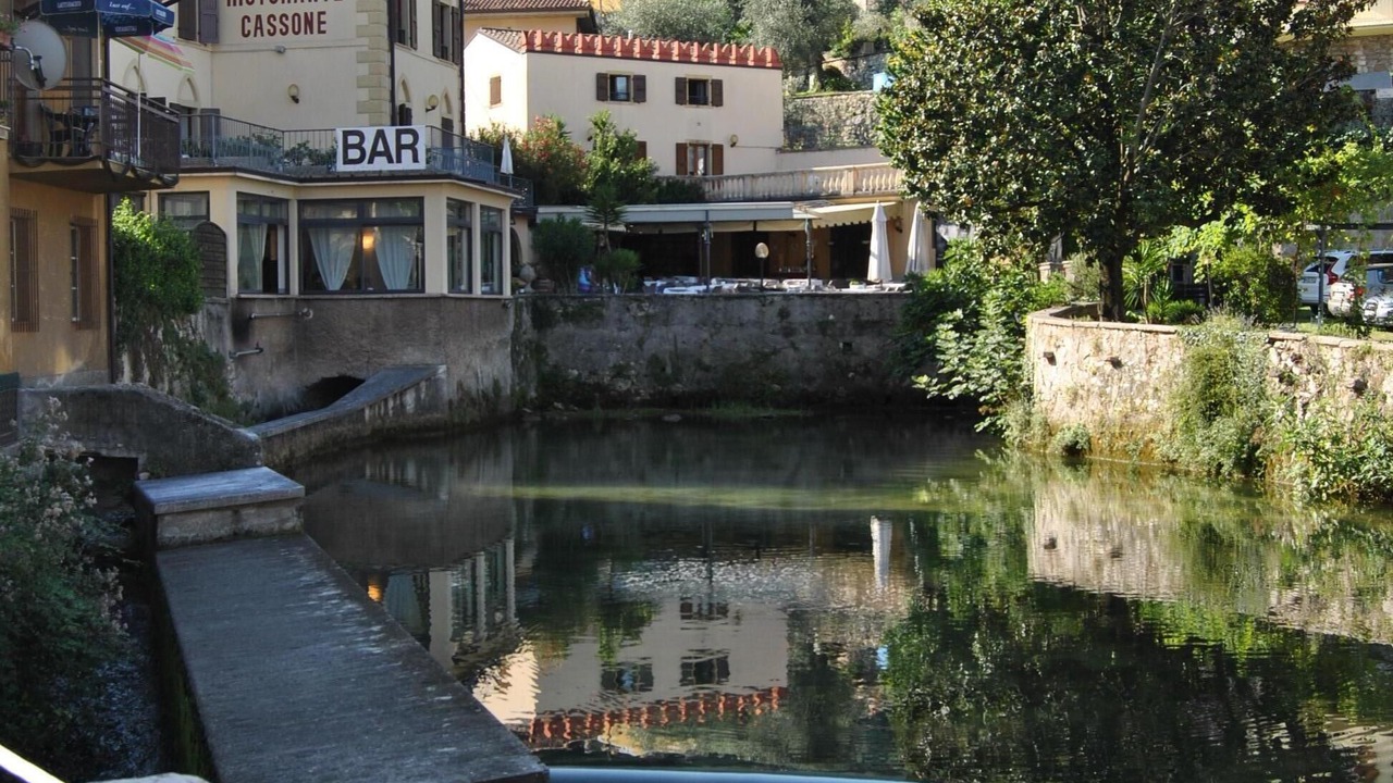 Photo of Outdoor in Cassone