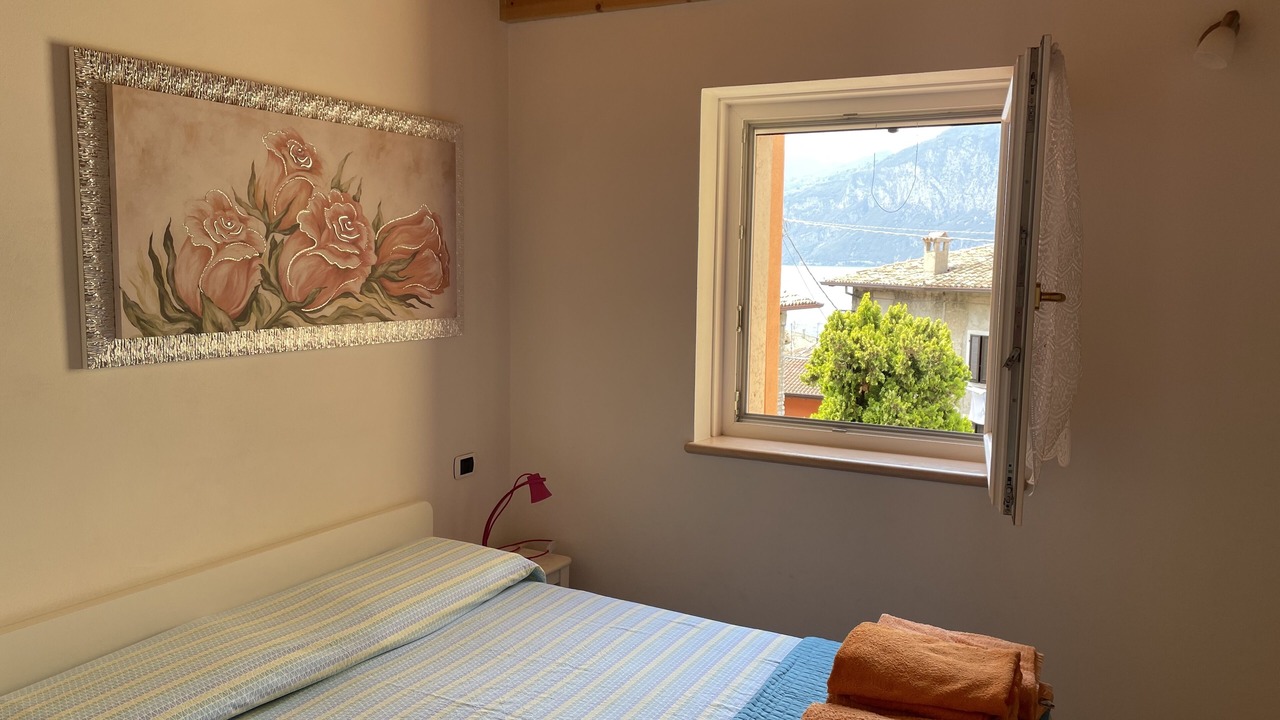 Photo of Bedroom in Cassone