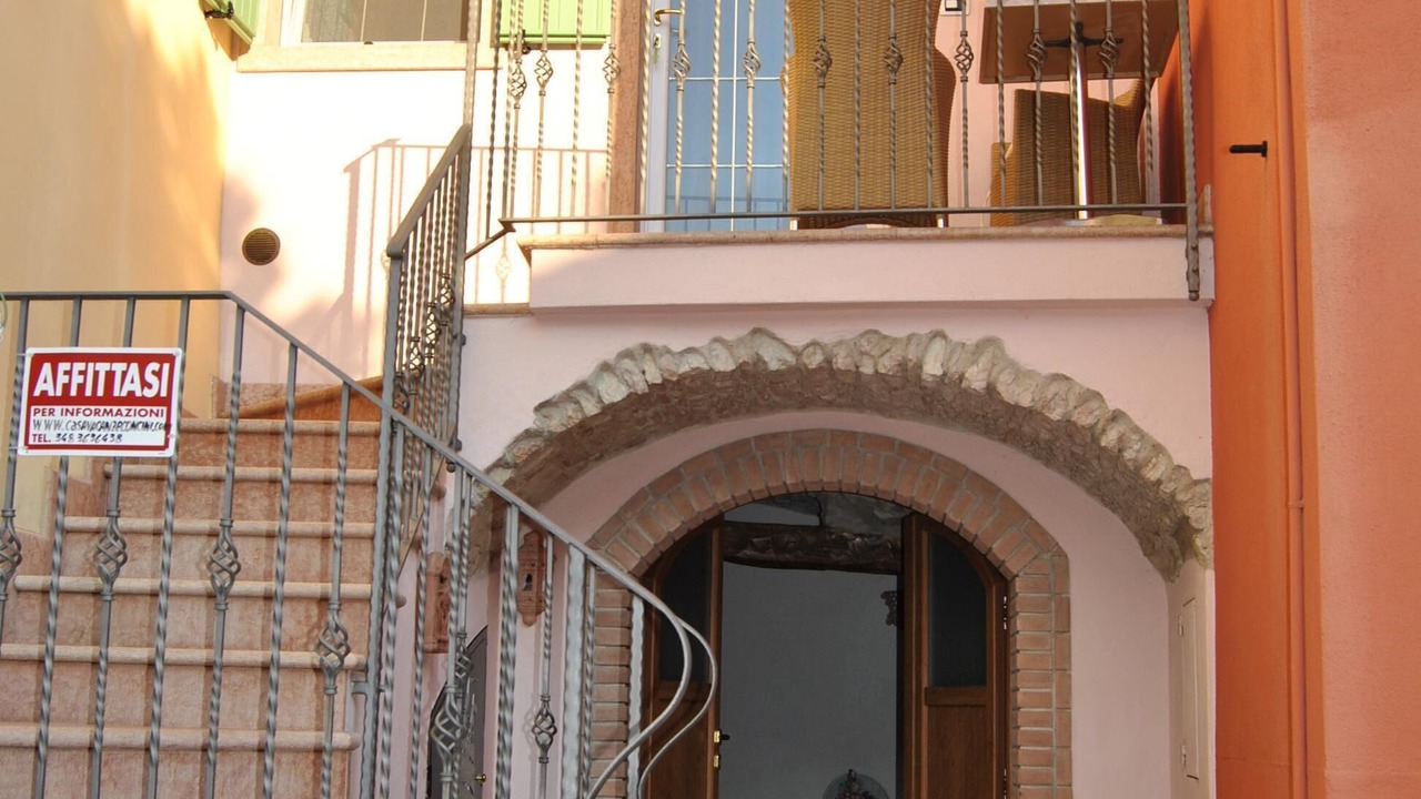 Photo of Outdoor in Cassone