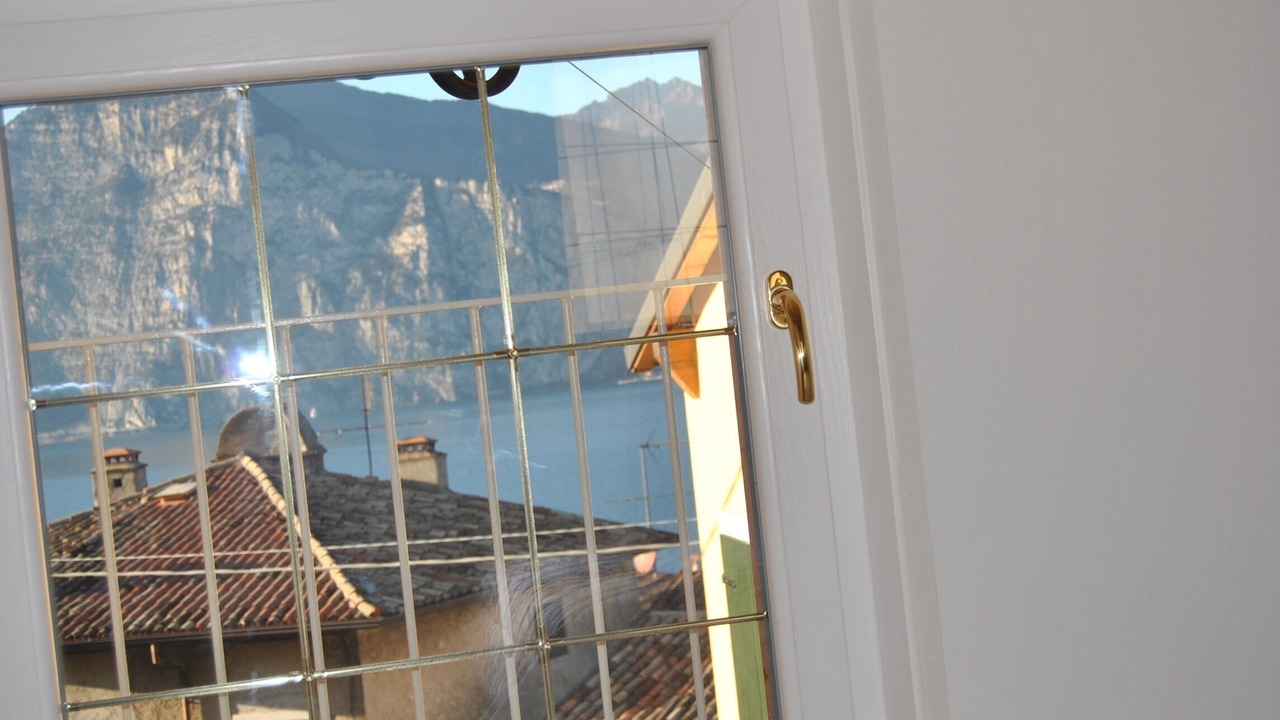 Photo of Others in Cassone