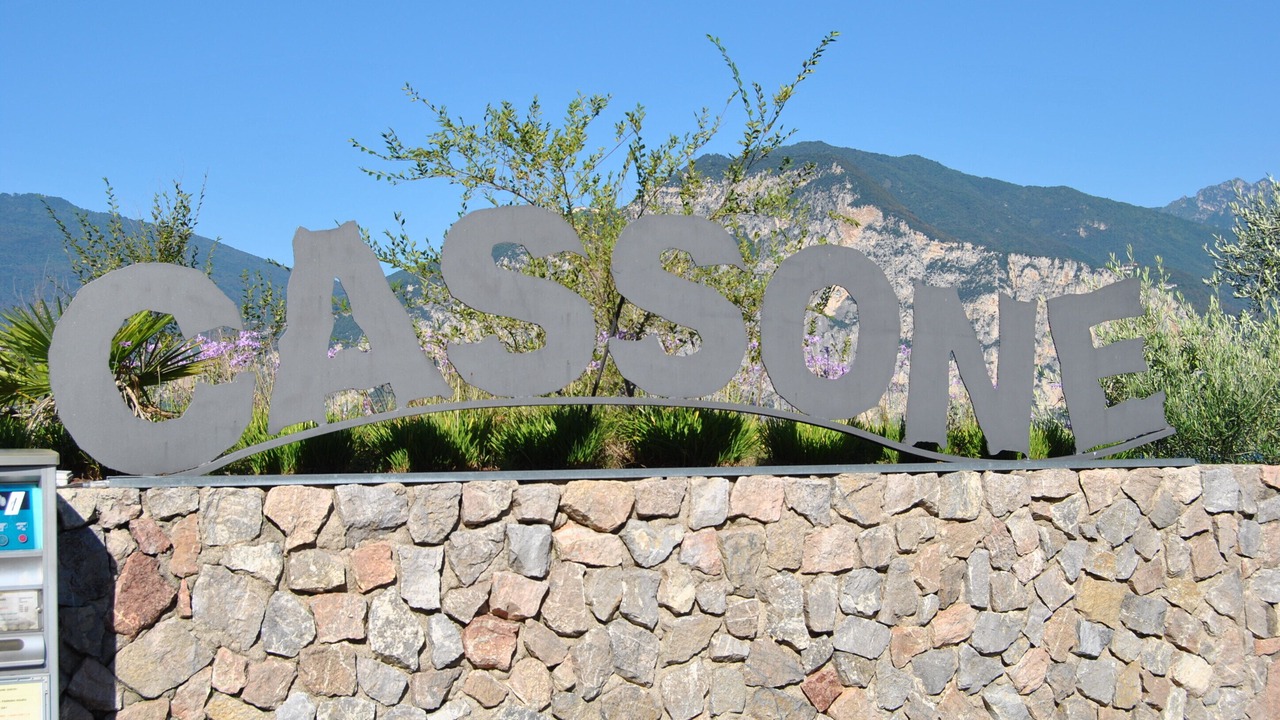Photo of Outdoor in Cassone