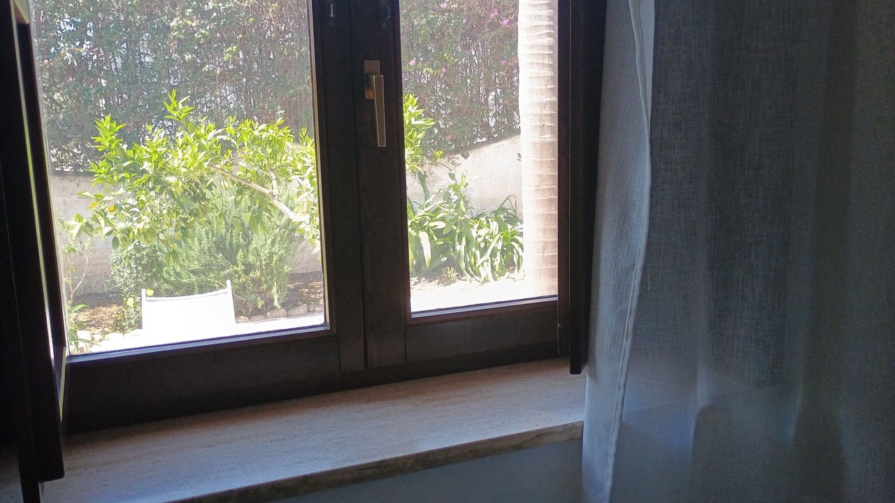 Photo of Others in Epipoli