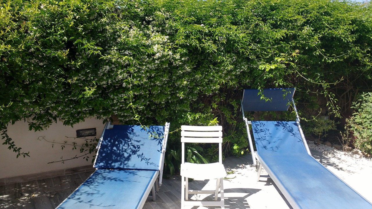Photo of Outdoor in Epipoli