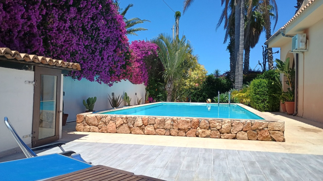 Photo of Outdoor in Epipoli