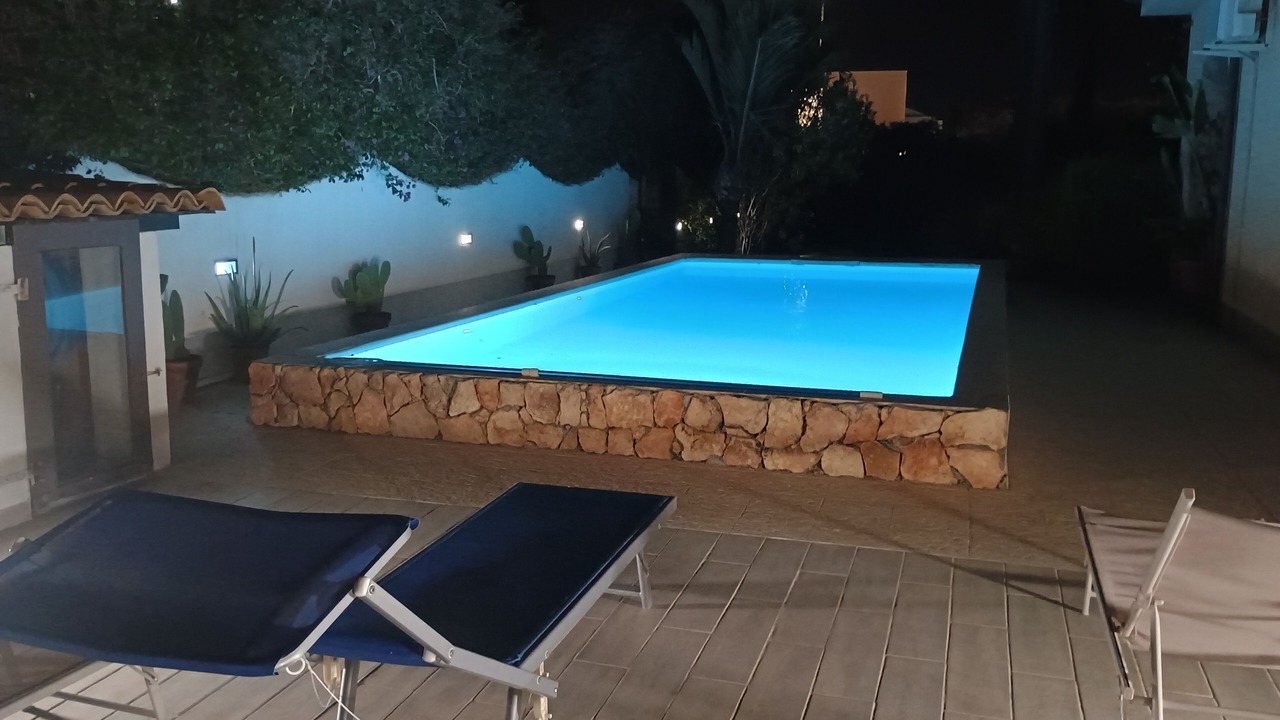 Photo of Outdoor in Epipoli